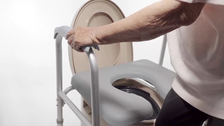 Best Portable Restroom Setup and Delivery  in Pineville, NC
