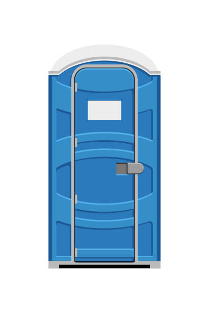 Reliable Pineville, NC Portable Potty Rental Solutions