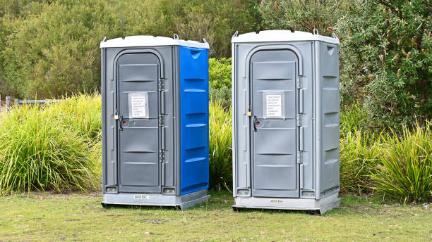 Best Handwashing Station Rental  in Pineville, NC